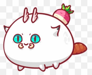 Axie Marketplace Emoji,Emoticons Kawaii Mad