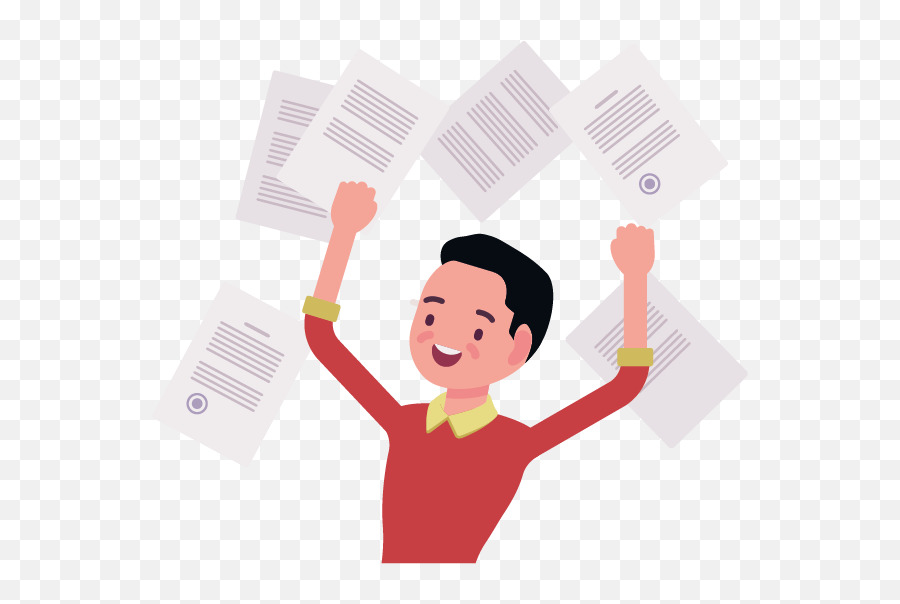 Data Analysis - The Observer Xt Noldus Noldus Emoji,Analyzing Images For Emotion