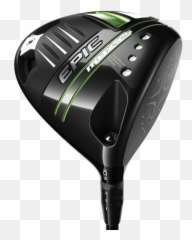 Rory Mcilroy The Home Of Organic Golf Reviews Page 2 Emoji,Rory Mcilroy Twitter Emotion