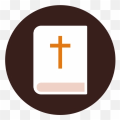 Day - Today Life U2014 Grace U0026 Mercy Emoji,Controlling Your Emotions Christian Program