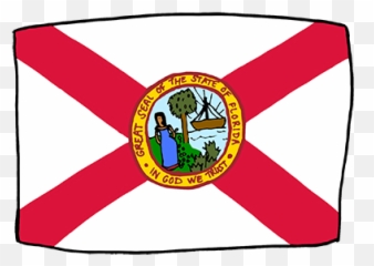 Florida Doodles By Mark Keroles Emoji,Ite Emoji Apple