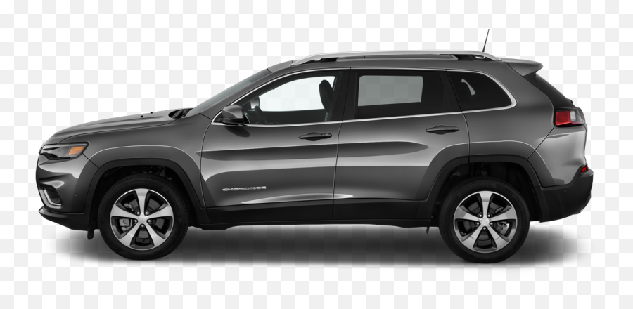 New 2021 Jeep Cherokee Limited In Skokie Il - Sherman Dodge Emoji,August 2016 New Facebook Emoticons A Car