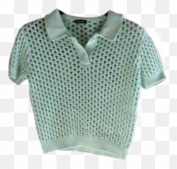 Knitwear Clothes Fashion Sticker By Jj - Solid Emoji,Emoji Clothes Store