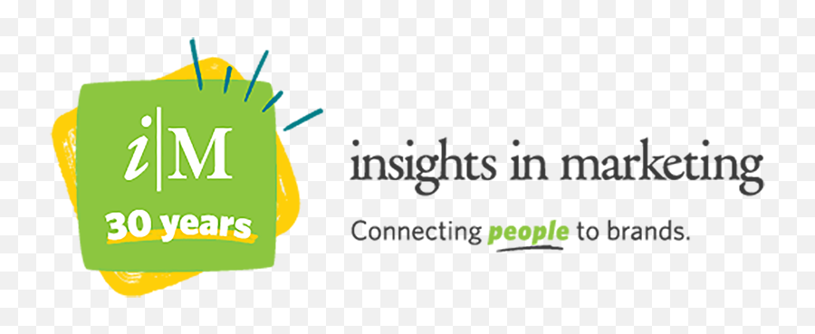 Top Advertising Effectiveness Research Companies Greenbook Emoji,Toys R Us Advertising Emotions