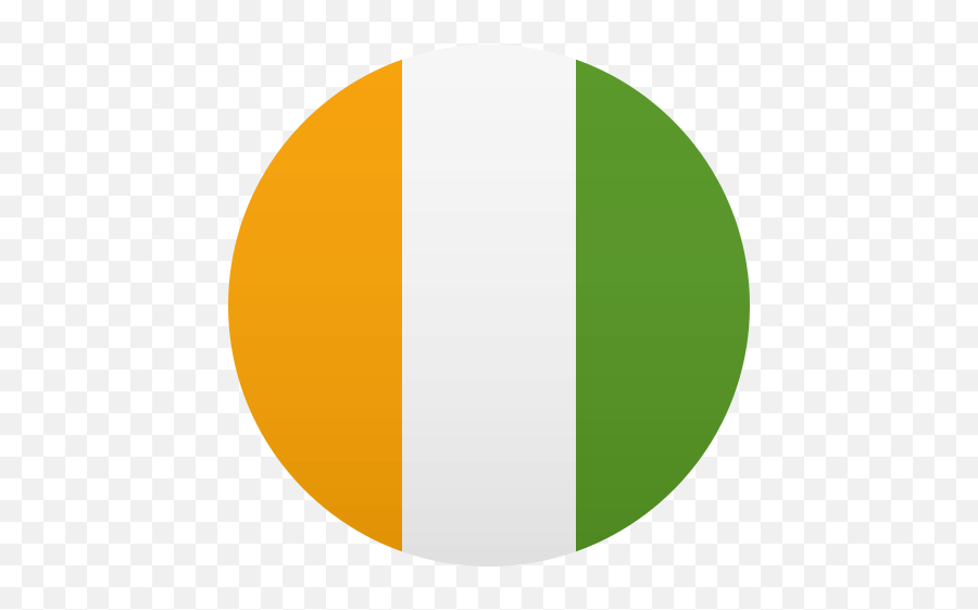 Emoji Flag Ivory Coast To Copy Paste Wprock - Vertical,:d Emoji