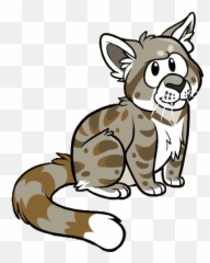 Andean Cat Club Penguin Wiki Fandom Emoji,Emojis De Gatitos