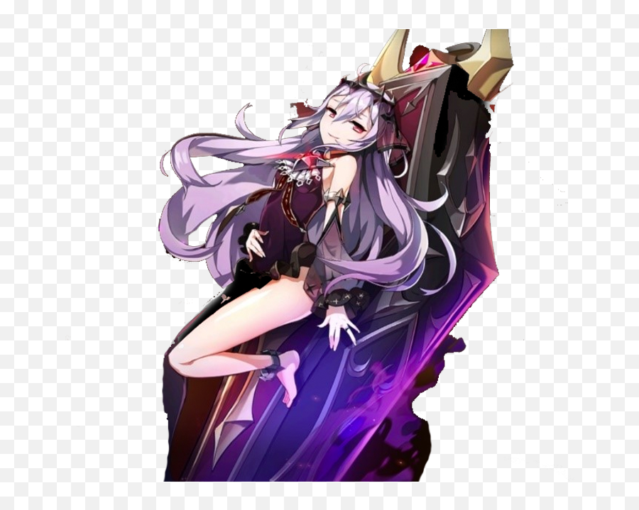 Thanks Sg Very Cool Epicseven Emoji,Fgo Reddit Emojis