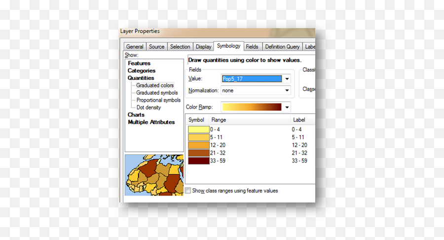 Selection Exercise Emoji,Emoticon Symbols Two Empty Sqare Boxes