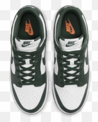 Peach Colored Nike Roshe Sneakers Size 6 Nike Dunk Low Retro Emoji,Peach Mint Emoji