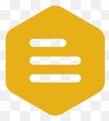Verbose Generator Lingojam Emoji,Ebonics Emojis