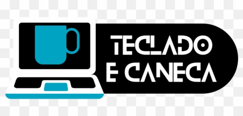 Como Ganhar Dinheiro De Verdade Com O Tiktok As Principais Emoji,Como Faz Para Colocar Emoticons Em Publicações Do Facebook