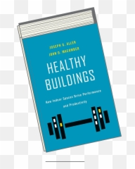 The Best Books Of 2020 According To Fortune Staff Fortune Emoji,Emotions Of Eating Book