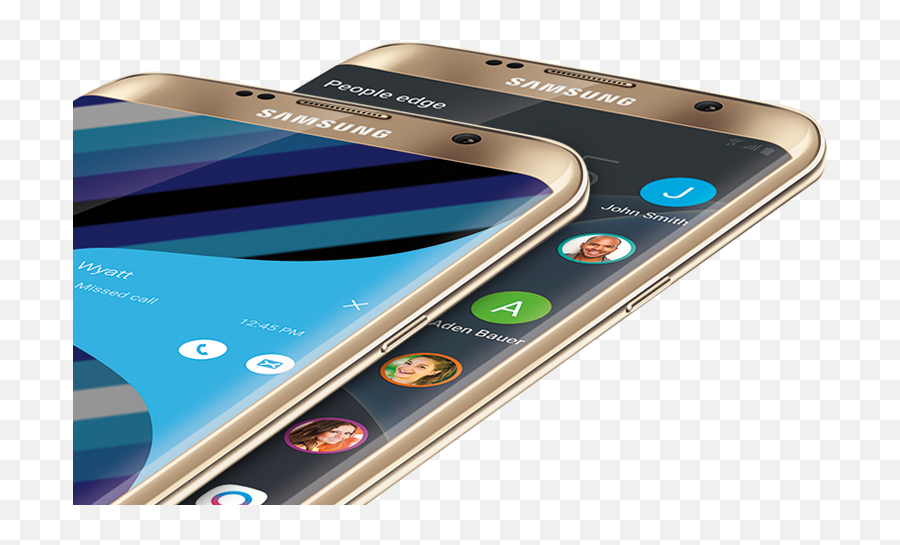 Samsung Galaxy S7 And S7 Edge Features U0026 Specs Emoji,Galaxy S7 How To Change Emojis