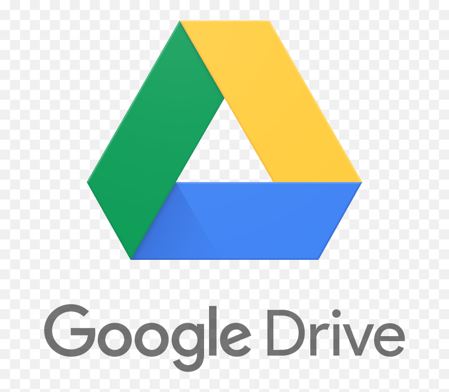 Somdrive - Secure Cloud Storage Options Som Wiki Vcu Wiki Emoji,Hangouts Emoticon Shortcuts