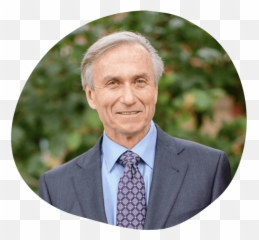 12 - Day Mcdougall Program Dr Mcdougall Emoji,Psychology Facial Expressions Emotion Faces