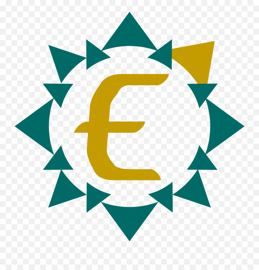Fórmulas Dos Indicadores - Faq Economatica Emoji,Sinal De Positivo Emoticon