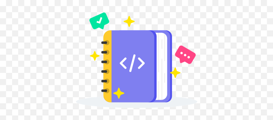 The 30 - Minute Guide To Rocking Your Next Coding Interview Emoji,Parsing Emoticons Hackerrank