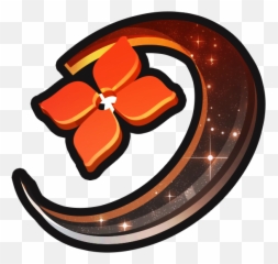 Ceciliabot Timeline Emoji,Does The Xgody X15 Android Have Emojis