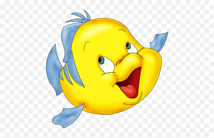 Fish Smiley Emoji,Emotions Of A Betta Fish