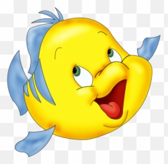 Fish Smiley Emoji,Emotions Of A Betta Fish