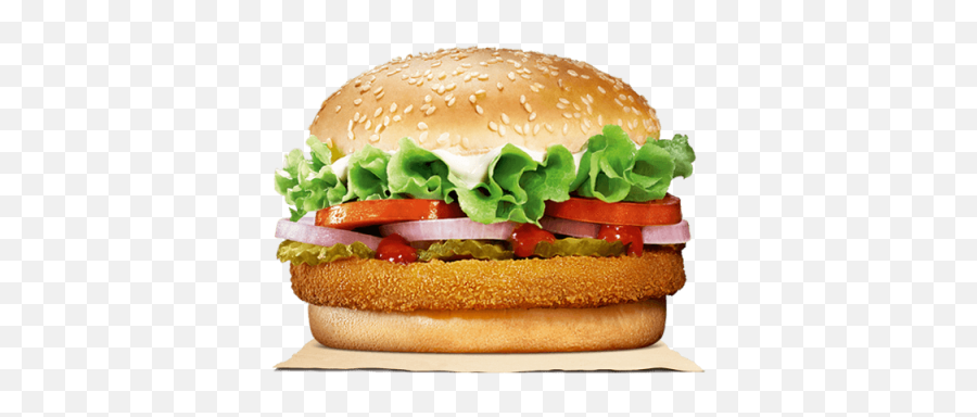 Free Png Images - Dlpngcom Emoji,Skype Burger Emoticon