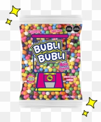 Conoce Nuestras Presentaciones De Dulces De Chicle - Chiles Emoji,Moldes De Emojis Para Bolsas De Cumpleanos