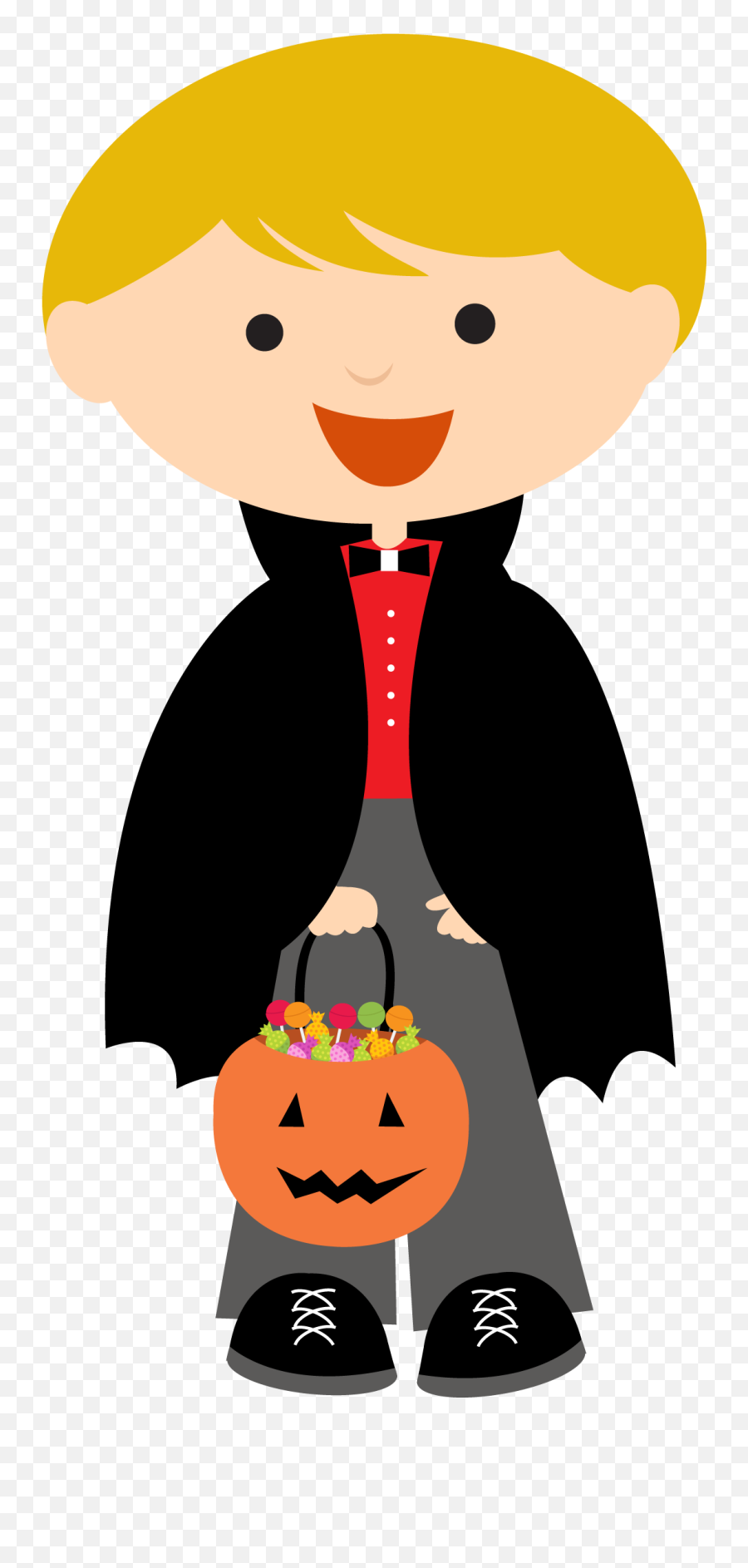 Dead Clipart Corn Dead Corn Transparent Free For Download - Disfraz De Halloween Dibujo Emoji,Wilting Rose Emoji