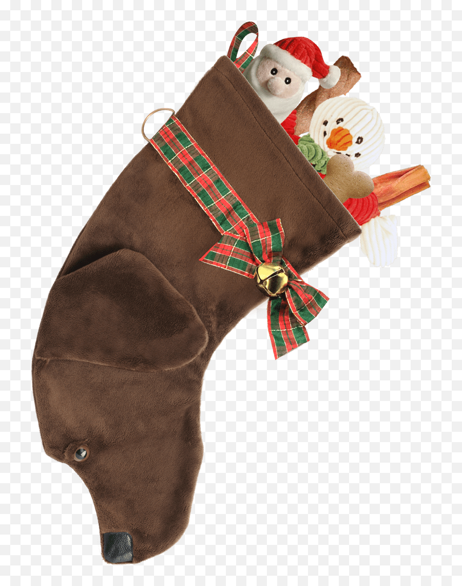 2019 Gifts That Give Back Guide For The Holidays U2013 Thirdeyemom Emoji,Flying Emotion Greyhound