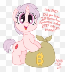2416348 - Safe Artistwispy Tuft Derpibooru Import Oc Oc Emoji,Animal Emotion Amazon