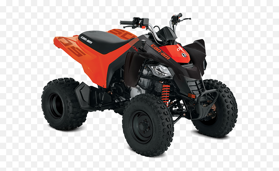 Ds Emoji,Little Boy Riding Quad Emoji