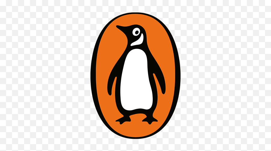 Home - Penguin Random House India Emoji,Emotion Faces Penguins