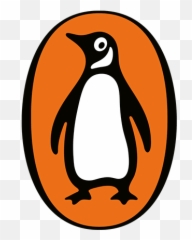 Home - Penguin Random House India Emoji,Emotion Faces Penguins