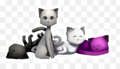 Searching For U0027asexualu0027 Emoji,Letters For The Cat Emojis On Fb