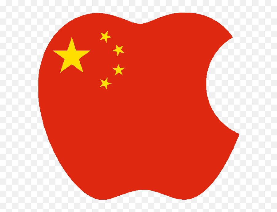 China Bigtechfail Emoji,New Emojis Iphone Update December 2016