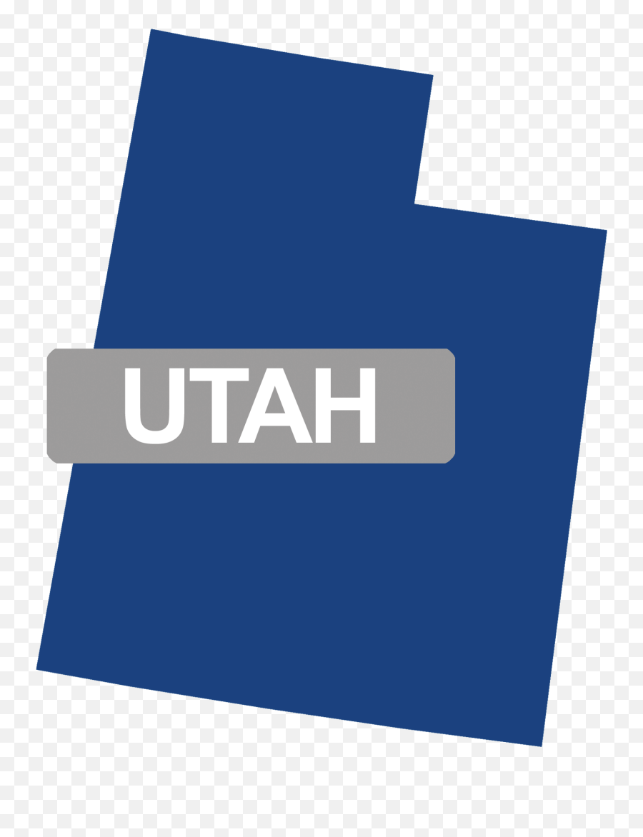 Picture Royalty Free State Ut Icon Free - State Utah Png Emoji,University Of Utah Emoji