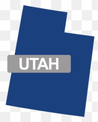 Picture Royalty Free State Ut Icon Free - State Utah Png Emoji,University Of Utah Emoji