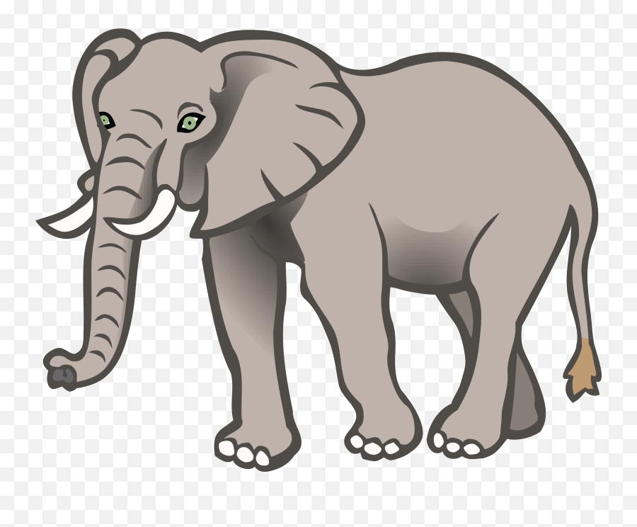 Green House 1b - Unit 6 Animals Baamboozle Emoji,Emojis Animals Elephant