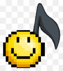 Il Faut Sauver Le Chateau Issou Sur Le Forum Blabla 18 - 25 Emoji,Discord Chancla Emoji