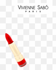 Top Gaga Lady Venus Stickers For Android U0026 Ios Gfycat Emoji,Pictures Of Emojis Venus