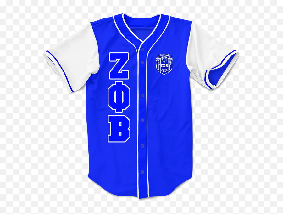 Black And Blue Baseball Jersey Cheaper Than Retail Price Emoji,Nymets Emojis