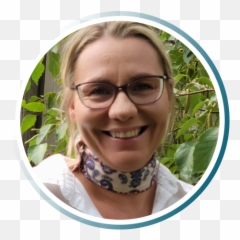 Certified Face Yoga Method Teachers - Find Your Teacher By Emoji,Salon Emotion Selfie