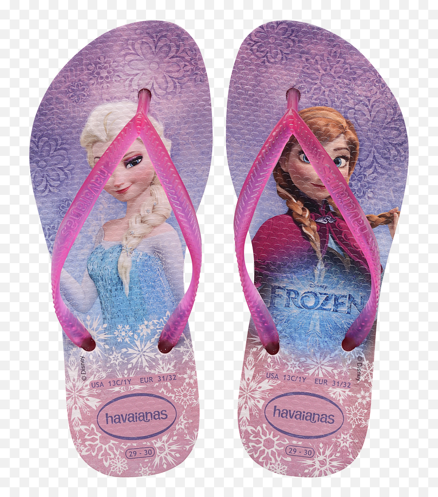 Disney Frozen Flip Flops Online Sale Up To 68 Off Emoji,Disney Frozen Emotion Pins Set