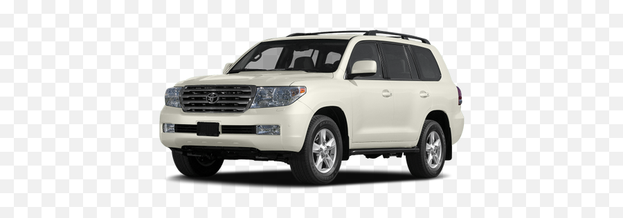 2008 Toyota Land Cruiser Specs Price Mpg U0026 Reviews Carscom Emoji,Emotion Wsimilar To Be Betrayed