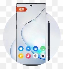 10 Apk Android Emoji,Lg Aristo Emojis Cover