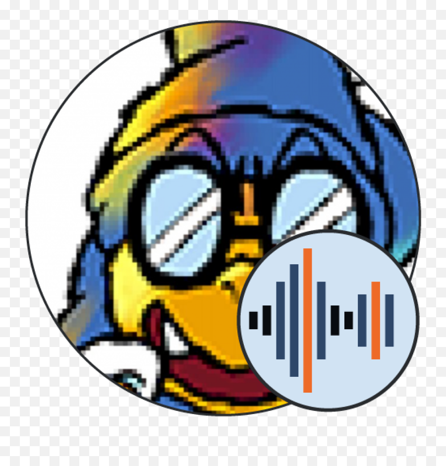 Yoshis Island 101 - Kamek Emoji,Yoshi Emoticon