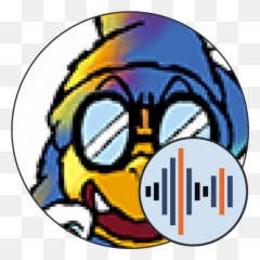 Yoshis Island 101 - Kamek Emoji,Yoshi Emoticon