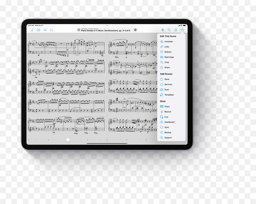 Forescore Questions - Piano World Piano U0026 Digital Piano Forums Emoji,Questions With Emojis As Answers