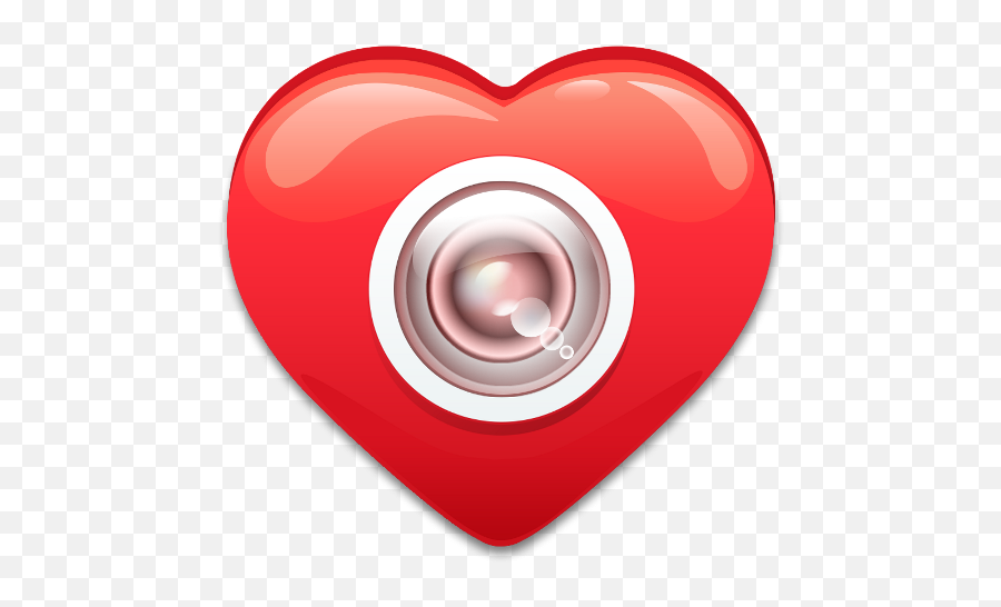 Privacygrade - App Love And Be Loved Emoji,Musically Emoji Love