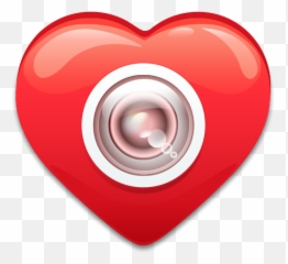 Privacygrade - App Love And Be Loved Emoji,Musically Emoji Love