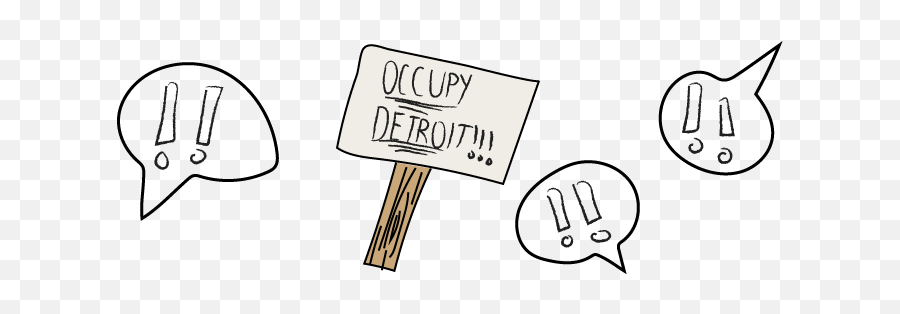 Why Does A Tree Fall In Detroit The Smart Set Emoji,If Trump Wins Im Moving Out Of The Us And Going To America Or Maybe Usa Squint Emoticon